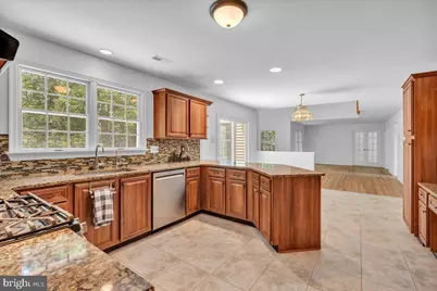32 Constitution Drive, Southampton, NJ 08088 - Photo 14