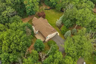 32 Constitution Dr, Southampton, NJ 08088 - Photo 44