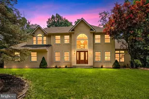 32 Constitution Dr, Southampton, NJ 08088 - Photo 1