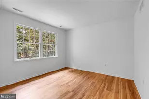 32 Constitution Dr, Southampton, NJ 08088 - Photo 30