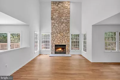 32 Constitution Drive, Southampton, NJ 08088 - Photo 16