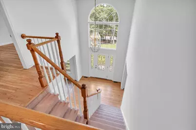 32 Constitution Drive, Southampton, NJ 08088 - Photo 22
