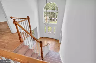 32 Constitution Dr, Southampton, NJ 08088 - Photo 22