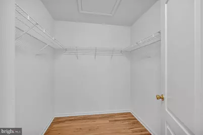 32 Constitution Drive, Southampton, NJ 08088 - Photo 26