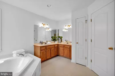 32 Constitution Drive, Southampton, NJ 08088 - Photo 28