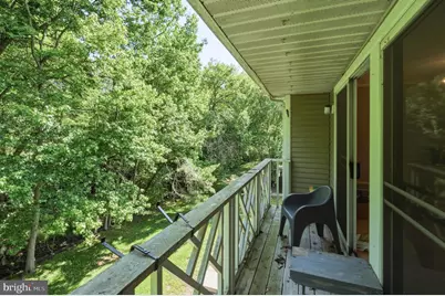 59 Sweetfern Court, Marlton, NJ 08053 - Photo 24