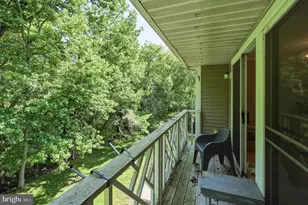 59 Sweetfern Ct, Marlton, NJ 08053 - Photo 24