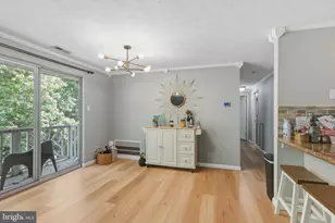 59 Sweetfern Ct, Marlton, NJ 08053 - Photo 8
