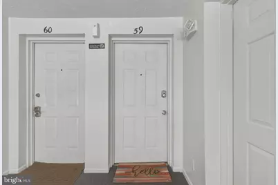 59 Sweetfern Court, Marlton, NJ 08053 - Photo 2