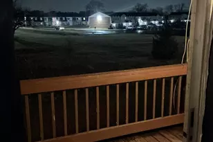 1020 Jardin Ct, Burlington, NJ 08016 - Photo 14