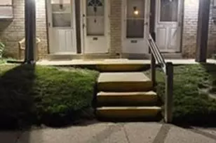 1020 Jardin Ct, Burlington, NJ 08016 - Photo 2