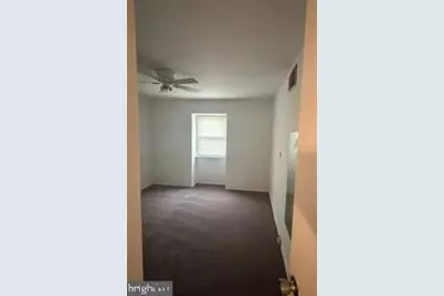 1020 Jardin Court, Burlington, NJ 08016 - Photo 12