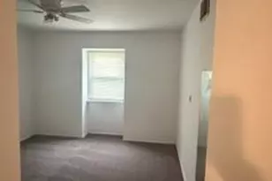1020 Jardin Ct, Burlington, NJ 08016 - Photo 12