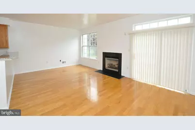 328 Helen Drive, Cinnaminson, NJ 08077 - Photo 12