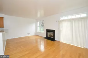 328 Helen Dr, Cinnaminson, NJ 08077 - Photo 12
