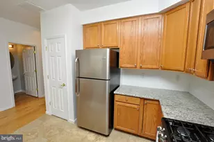 328 Helen Dr, Cinnaminson, NJ 08077 - Photo 10