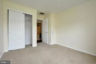 328 Helen Dr, Cinnaminson, NJ 08077 - Photo 18