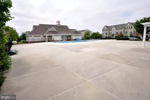 328 Helen Dr, Cinnaminson, NJ 08077 - Photo 26