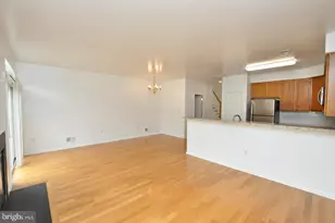 328 Helen Dr, Cinnaminson, NJ 08077 - Photo 14