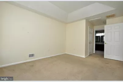 328 Helen Drive, Cinnaminson, NJ 08077 - Photo 22