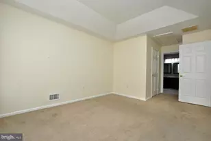 328 Helen Dr, Cinnaminson, NJ 08077 - Photo 22