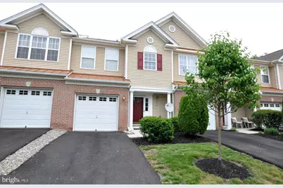 328 Helen Drive, Cinnaminson, NJ 08077 - Photo 1