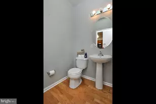 328 Helen Dr, Cinnaminson, NJ 08077 - Photo 6