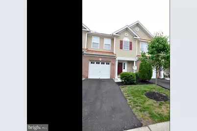 328 Helen Drive, Cinnaminson, NJ 08077 - Photo 2