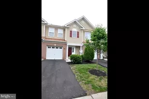 328 Helen Dr, Cinnaminson, NJ 08077 - Photo 2