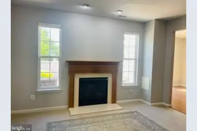 45 Tudor Court, Marlton, NJ 08053 - Photo 2