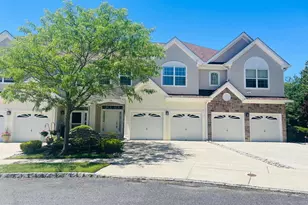 45 Tudor Ct, Marlton, NJ 08053 - Photo 1