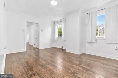 224 E Washington Street, Riverside, NJ 08075 - Photo 8