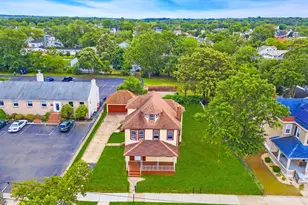 224 E Washington St, Riverside, NJ 08075 - Photo 1