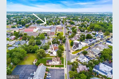 224 E Washington Street, Riverside, NJ 08075 - Photo 2