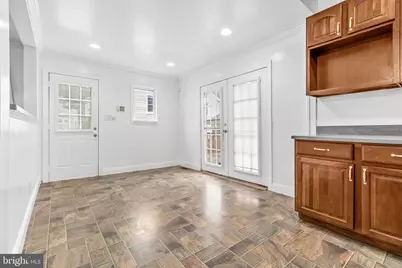 224 E Washington Street, Riverside, NJ 08075 - Photo 10