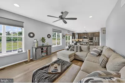 18 Quaker Court, Hainesport, NJ 08036 - Photo 10