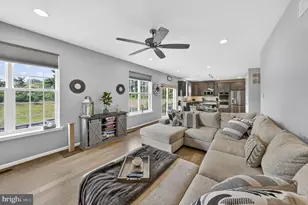 18 Quaker Ct, Hainesport, NJ 08036 - Photo 10