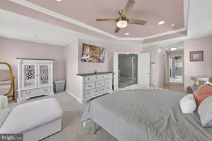 18 Quaker Ct, Hainesport, NJ 08036 - Photo 16