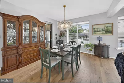 18 Quaker Court, Hainesport, NJ 08036 - Photo 6