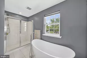 18 Quaker Ct, Hainesport, NJ 08036 - Photo 18