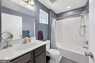 18 Quaker Court, Hainesport, NJ 08036 - Photo 20