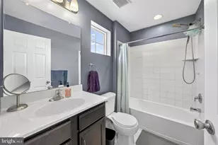 18 Quaker Ct, Hainesport, NJ 08036 - Photo 20