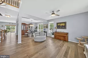 18 Quaker Ct, Hainesport, NJ 08036 - Photo 4