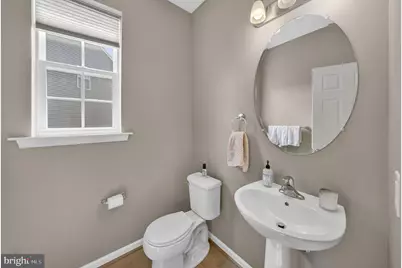 18 Quaker Court, Hainesport, NJ 08036 - Photo 12
