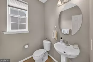 18 Quaker Ct, Hainesport, NJ 08036 - Photo 12