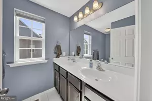 18 Quaker Ct, Hainesport, NJ 08036 - Photo 22