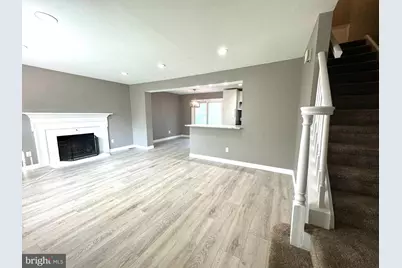 129A New Albany Road, Moorestown, NJ 08057 - Photo 2