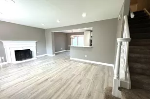 129 A New Albany Rd, Moorestown, NJ 08057 - Photo 2