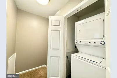 129A New Albany Road, Moorestown, NJ 08057 - Photo 16