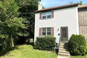 129 A New Albany Rd, Moorestown, NJ 08057 - Photo 1